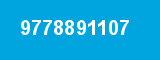 9778891107 9778891107