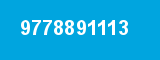 9778891113