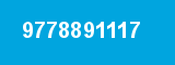 9778891117