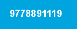 9778891119