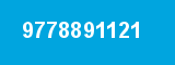 9778891121