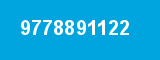 9778891122