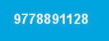 9778891128