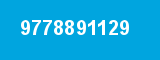 9778891129