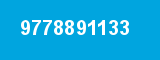 9778891133