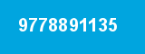9778891135 9778891135