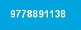 9778891138 9778891138