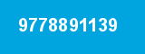 9778891139 9778891139