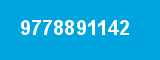 9778891142