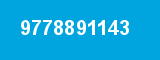9778891143 9778891143