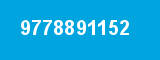 9778891152