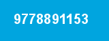 9778891153
