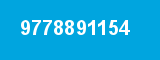 9778891154