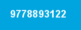 9778893122