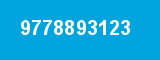9778893123 9778893123