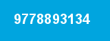 9778893134 9778893134