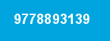 9778893139