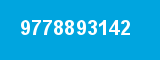 9778893142