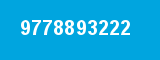 9778893222 9778893222