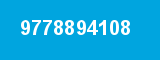 9778894108
