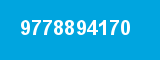 9778894170