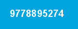 9778895274 9778895274