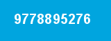 9778895276