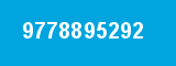 9778895292