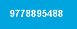 9778895488