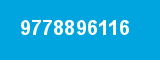 9778896116