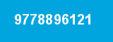 9778896121 9778896121