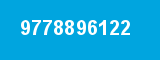 9778896122