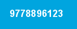 9778896123 9778896123