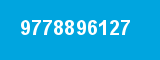 9778896127 9778896127