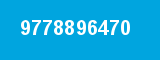 9778896470