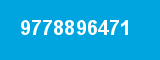 9778896471