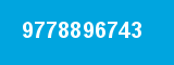 9778896743