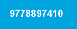 9778897410
