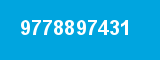 9778897431