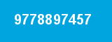 9778897457