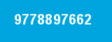 9778897662 9778897662