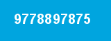 9778897875