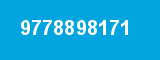 9778898171 9778898171