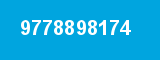 9778898174 9778898174