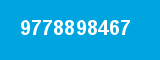 9778898467
