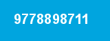 9778898711