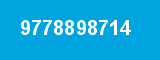 9778898714