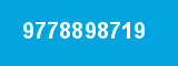 9778898719