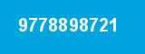 9778898721