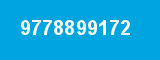 9778899172 9778899172